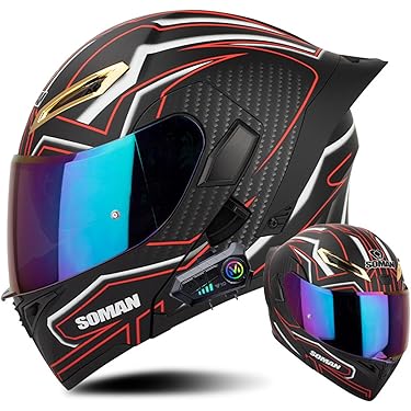 Amazon.co.jp 最新リリース: システムヘルメット の新着ランキングです。