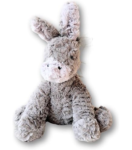 Amazon.co.jp: サンアロー(Sun Arrow) マッグロウ マスコット