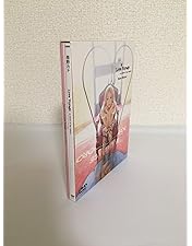 Amazon.co.jp: MTV Unplugged Kana Nishino(初回生産限定盤