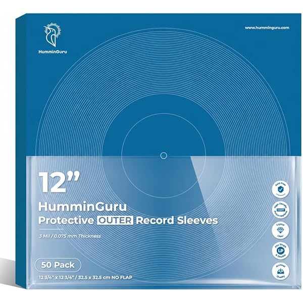 Amazon.co.jp: Premium Acoustic Live “TWO OF US