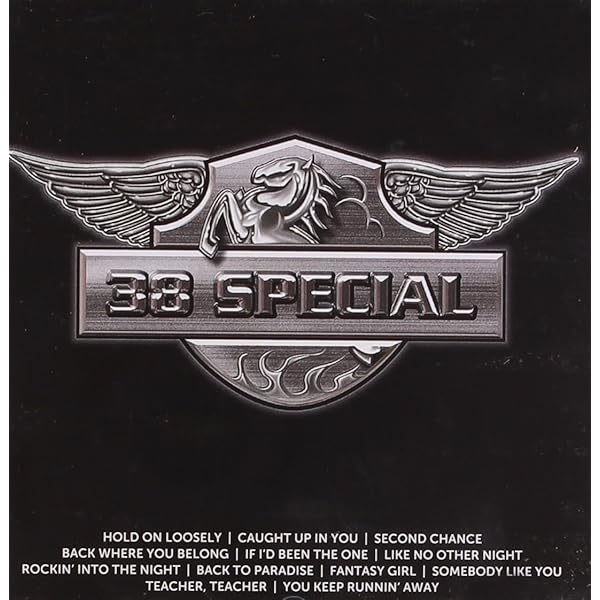 The Music Strength In Numbers LPレコード The Music – Strength In Numbers – Vinyl (180 Gram, LP, Album