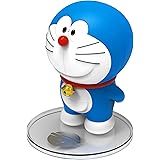フィギュアーツZERO ドラえもん(STAND BY ME ドラえもん 2) 約110mm ABS製 塗装済み完成品フィギュア