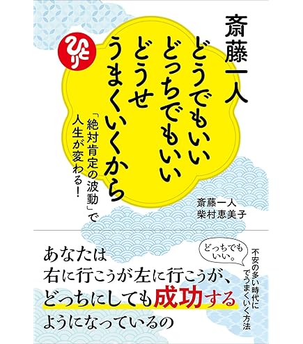 Amazon.co.jp: テラファイト卑弥呼 ゴールド : スポーツ＆アウトドア