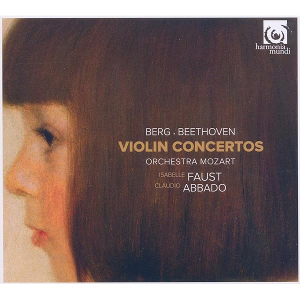 Amazon.co.jp: Violin Concerto: String Sextet 2: ミュージック