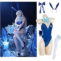 浜ちゃん　ガキ使　フィギュア　付属パーツ有り 浜ちゃん ガキ使 フィギュア 付属パーツ有り