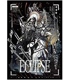 Amazon | きゃらスリーブコレクション マットシリーズ 賭ケグルイ 蛇喰