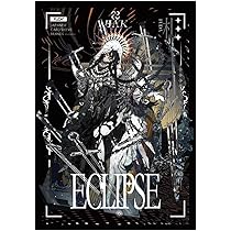 Amazon | FUDA トレーディングカードスリーブ 「おしおしお #1」 64枚