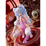 ファット・カンパニー(Phat Company) ドールズフロントライン PA-15 蠱惑な桃色千鳥草 1/6スケール ABS&PVC製 塗装済み完成品フィギュア