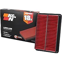 Amazon.co.jp: Dasbecan TK78-66-9U0C マツダ Apple Carplay