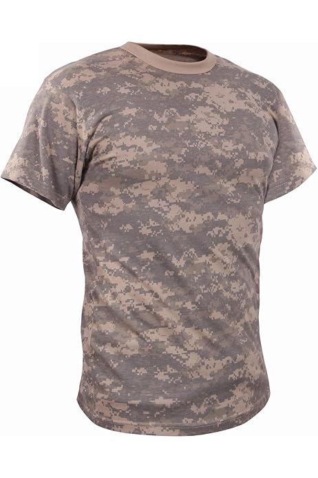 military t shirt amazon
