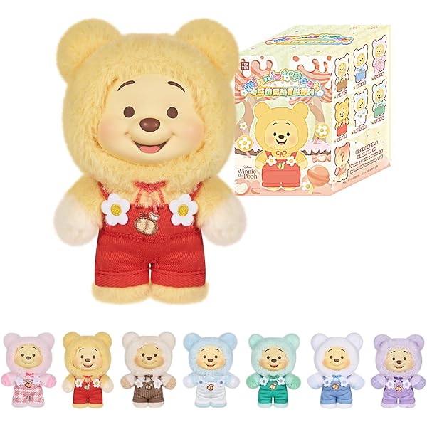 Amazon.co.jp: 自分ツッコミくま なかよし ぬいぐるみ コイン