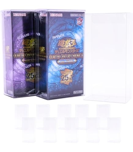 遊戯王　初期　電卓　ソフト　ファイル　カードケース　バラ売り不可 遊戯王 初期 電卓 ソフト ファイル カードケース バラ売り不可