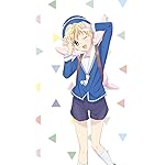 フルーツバスケット iPhoneSE/5s/5c/5(640×1136)壁紙 草摩 紅葉(そうま もみじ) フルーツバスケット iPhoneSE/5s/5c/5(640×1136)壁紙 草摩 紅葉(そうま もみじ)