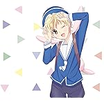 フルーツバスケット HD(1440×1280) 草摩 紅葉(そうま もみじ) フルーツバスケット HD(1440×1280) 草摩 紅葉(そうま もみじ)