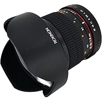 SAMYANG ED UMC 135mm F2 マイクロフォーサーズ 望遠 Amazon.com : Samyang 135mm f/2.0 ED UMC Telephoto Lens for