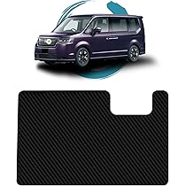 Amazon | ruiya ホンダ 新型ステップワゴン 2022 rp8 rp7 rp6
