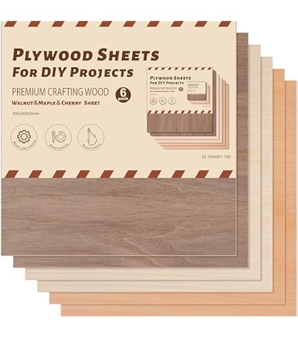 5pcs Clear Plastic Sheet, Replacement For Glass Picture Photo Frames Transparent * Polyethylene Flexible Plastic Acrylic Sheets Panels For Arts And Crafts, Sign Blank, DIY Display Project, Poster - View #4