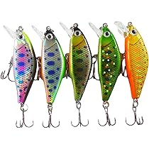 momoさん専用です。クラッシュ9 LOW USトラウト 新品 DRT クラッシュ9 Low 2025カラー（お1人様1個まで）※準備が整い