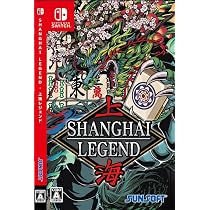 Amazon.co.jp: ナンプレ10000+パズルの窓 : ゲーム