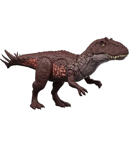 Amazon.co.jp: マテル ジュラシックワールド(JURASSIC WORLD