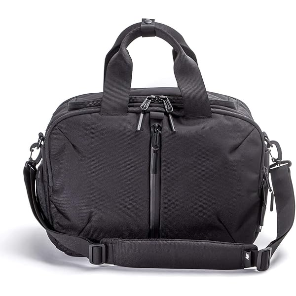 エアー ダッフルバッグ Aer Go CollectionGo Duffel 2 Go Duffel 2 – Aer