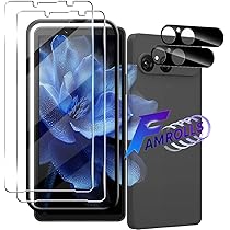 SONY Xperia 10 VII 本体　保護フィルム付き Amazon.co.jp: 【2+2枚セット ガイド枠付き】 対応 Sony Xperia 10 VII