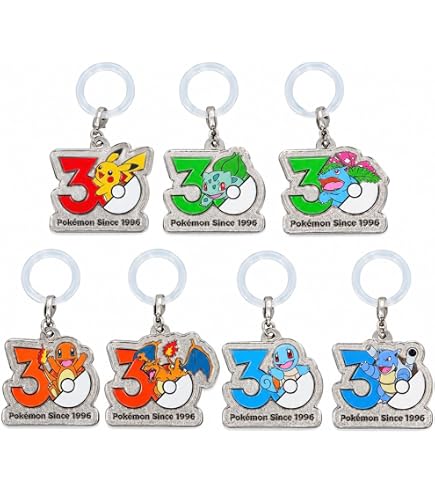 Amazon | タカラトミーアーツ(TAKARATOMY A.R.T.S) ポケモン Poké