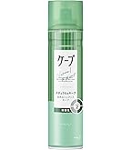 Amazon.co.jp: ケープ ナチュラル&キープ 無香料 180g : ビューティー