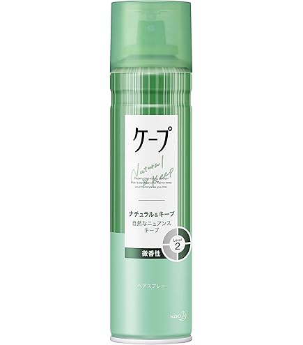 Amazon.co.jp: ケープ ソフト 微香性 180g : ドラッグストア