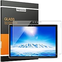 Amazon.co.jp: 【整備済み品】マイクロ ソフト ノートパソコン