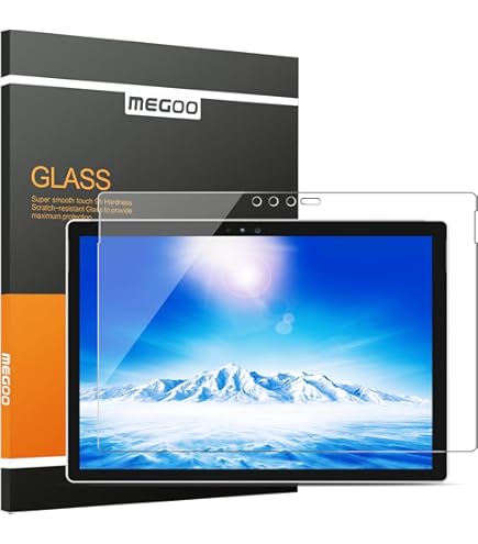 Amazon.co.jp: 【整備済み品】マイクロ ソフト ノートパソコン