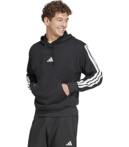 Amazon.co.jp: FRUITS ZIPPER スウェット : ファッション