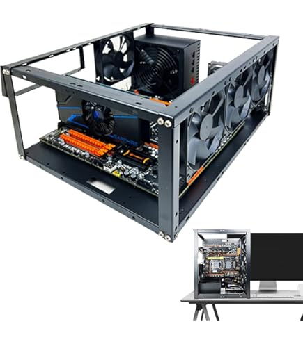 マザーボード デスクトップ 外し品 パソコン Amazon | デスクトップコンピュータマザーボード、NVME M.2 VGA