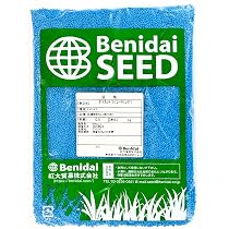 Amazon.co.jp: ダイカンドラ種子（コート種子）1kg（500g×2袋） : DIY