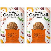Amazon.co.jp: ヒルズ 猫用 缶詰 k/d ケーディー 腎臓ケア 野菜入り
