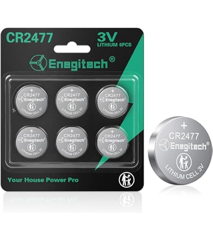 ボタン電池 SR44 酸化銀ボタン電池 SR44 1パック(5個) モノタロウ 【通販