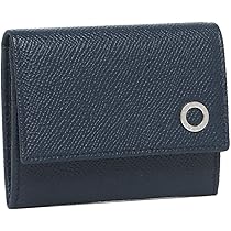 セールBVLGARI ブルガリ カードケース ウィークエンド 美品 aq8689 セールBVLGARI ブルガリ カードケース ウィークエンド 美品