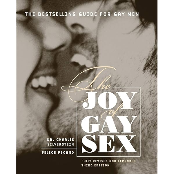Amazon | The Penis Book: A Doctor's Complete Guide to the Penis
