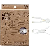 人気❗️日本製 MIGHTY SHINE Washed Cotton ハンチング Amazon | [Rayiisuy] フォワードハット チェック柄 日除け帽子