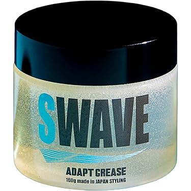 Amazon.co.jp 最新リリース: ヘアスタイリング剤 の新着ランキングです。