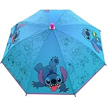 Amazon.co.jp: Berkshire Fashions リロアンドスティッチ 子供用
