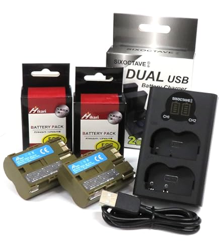 Canon BP-2L24H バッテリーパック Canon BP-2L24H バッテリーパック BP-2L24H]キャノン CANON デジタル