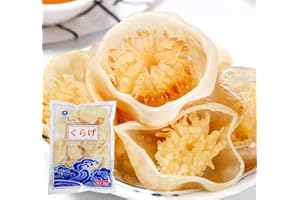 食品金庫 高級珍味 ミニクラゲ1kg 業務用 くらげ 塩漬け 食用 冷やし中華に 前菜 刺身 塩くらげ