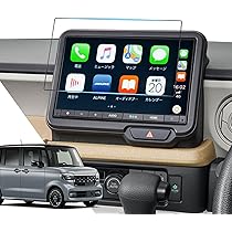 71ZKnzRZmIL._AC_UL210_SR210,