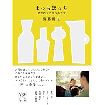 71ZKpp1jX3L._AC_UL210_SR210,