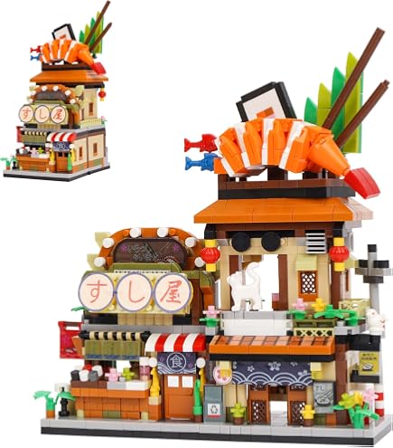 Amazon.co.jp: ゾイド ブロックス ブロックセット : おもちゃ