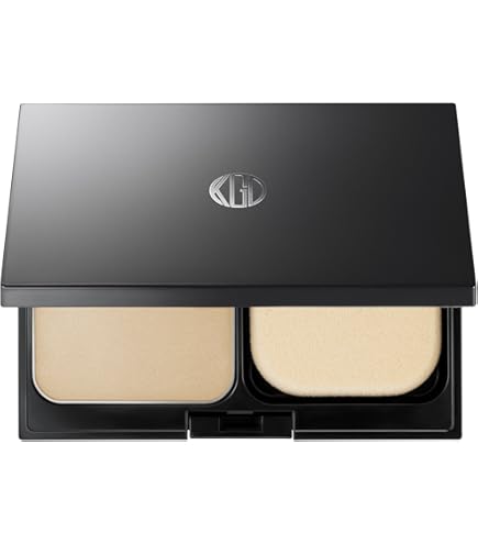 Amazon | 【TV&MOVIE】10min ミネラルパウダーファンデセット（オール