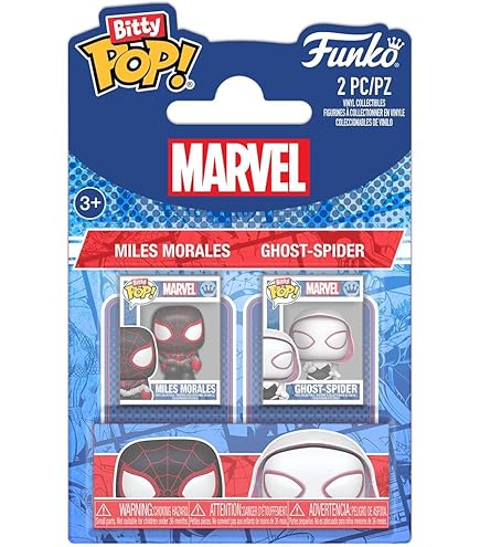 Amazon.co.jp: Funko Pocket Pop! キーチェーン: マーベル