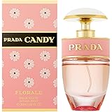 プラダ キャンディ フロラーレ オードトワレ 20mL