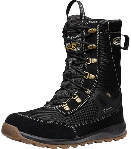 Amazon.co.jp: 米軍 ROCKY USMC TROPICAL BOOT 285cm : ファッション